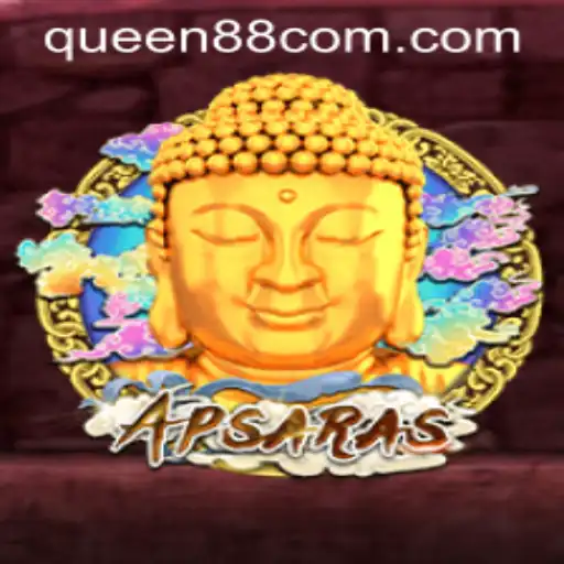 Discover the Mystical World of Apsaras: An Introduction to the Thrilling Game Queen88