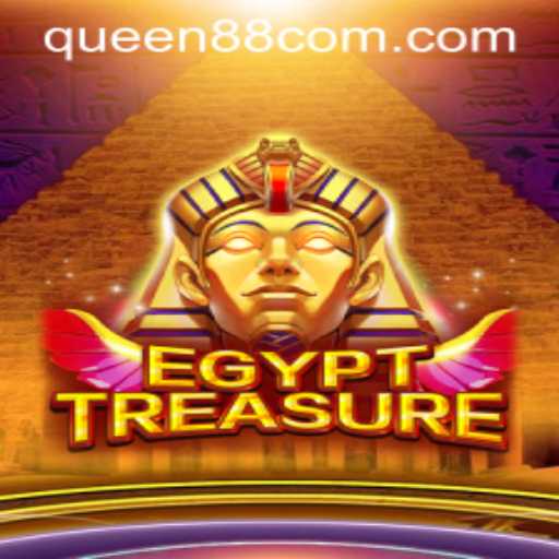 Discovering the Excitement of EgyptTreasure: A Journey Through Ancient Riches