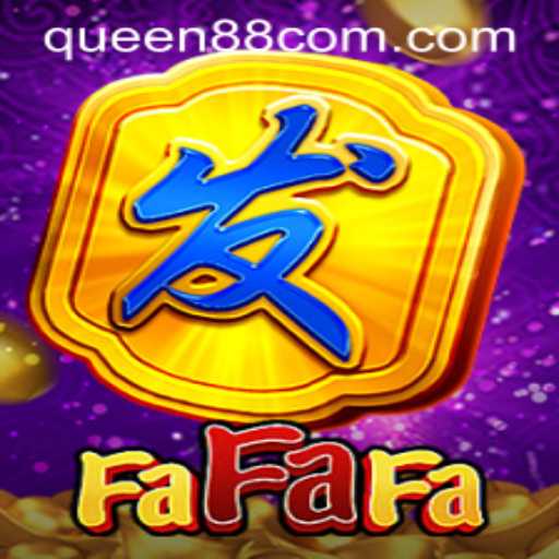 Exploring the Excitement of FaFaFa with Queen88