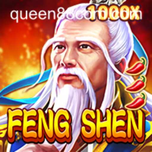 Exploring the Mystical World of FengShen: A Journey with Queen88