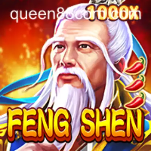 Exploring the Mystical World of FengShen: A Journey with Queen88