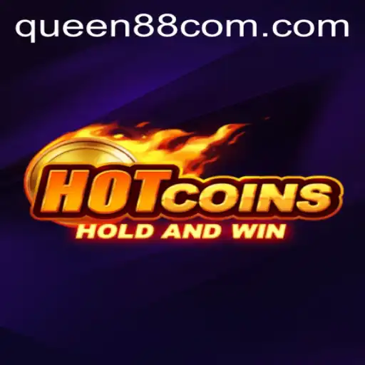 HotCoins: A Dive into the Exciting World of Queen88