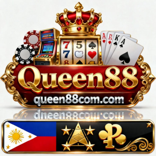 Queen88