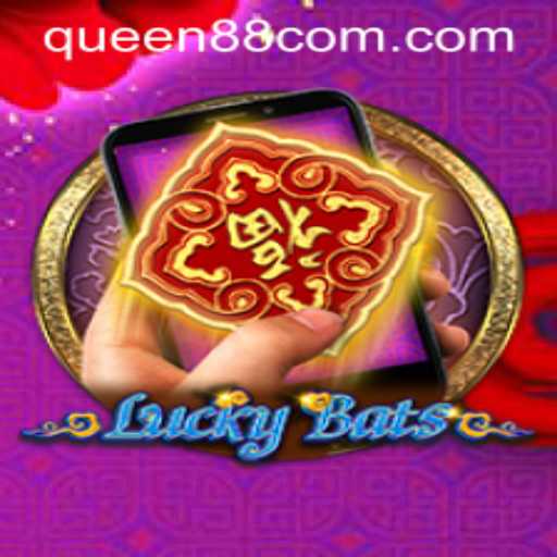 Unveiling LuckyBatsM: The Game That Redefines Digital Entertainment
