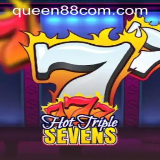 The Thrill of HotTripleSevens and the Magic of Queen88