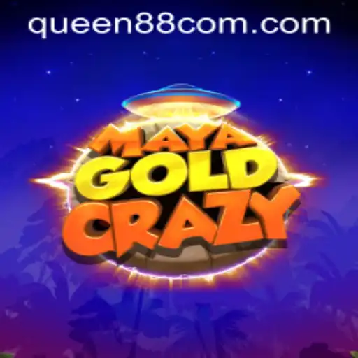 Explore the Exciting World of MayaGoldCrazy with Queen88