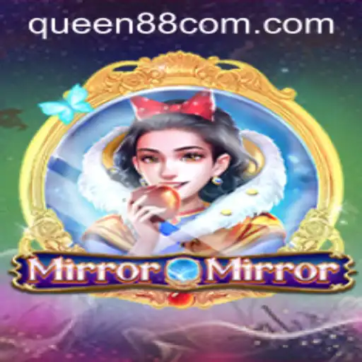 Unveiling MirrorMirror: A Captivating Adventure Awaits with Queen88