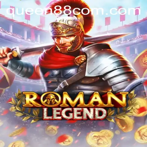 Experience the Thrilling World of RomanLegend with Queen88