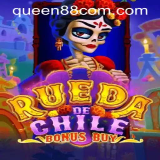 Discover the Exciting RuedaDeChileBonusBuy: A New Era in Online Gaming