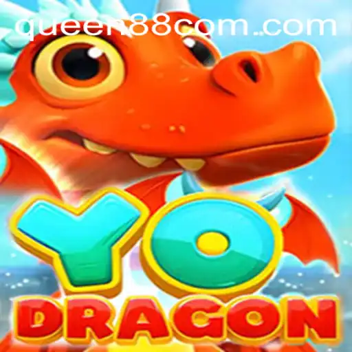 Discover the Enchanting World of YoDragon: A Magical Quest with Queen88
