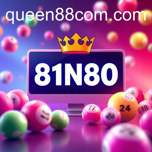 Queen88