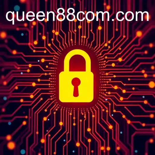 Understanding Privacy Policies: A Deep Dive into Queen88's Approach
