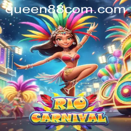 Unveiling the Vibrant World of RioCarnival and Queen88