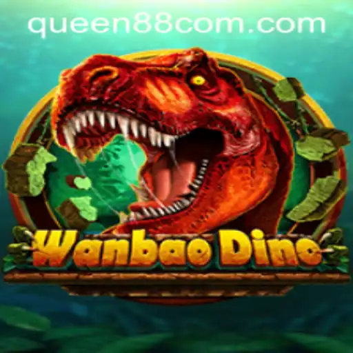 Exploring the Exciting World of WanBaoDino with Queen88