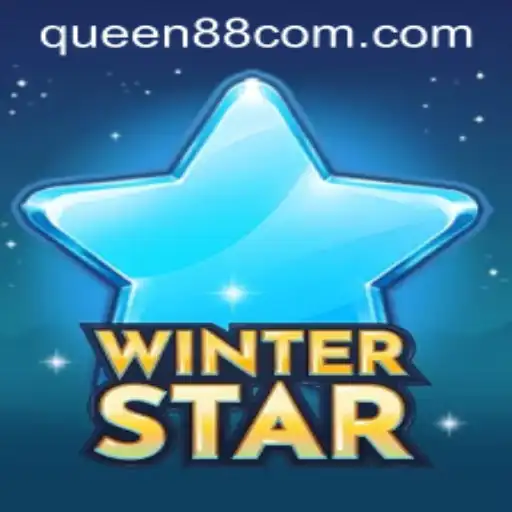 Exploring WinterStar: The Immersive New Game with Queen88