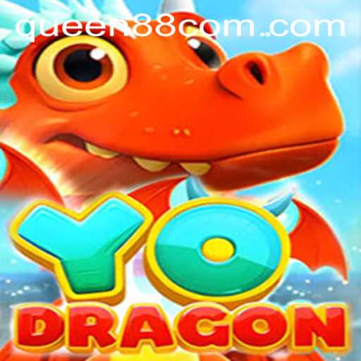 Discover the Enchanting World of YoDragon: A Magical Quest with Queen88